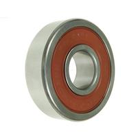 Guolis AS-PL ABE9206(LETRIKA)
