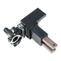 Anglinių šepetėlių laikiklis AS-PL ABH6008S