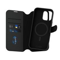 PanzerGlass CARE™ by ® Tango 2-in-1 Wallet Case with MagSafe for iPhone 16 Pro Max