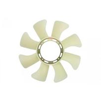 Variklio aušinimo ventiliatoriaus sparnuotė THERMOTEC D90501TT