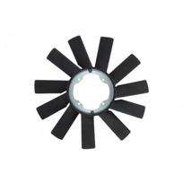 Variklio aušinimo ventiliatoriaus sparnuotė THERMOTEC D9B005TT