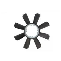 Variklio aušinimo ventiliatoriaus sparnuotė THERMOTEC D9B008TT