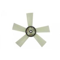 Variklio aušinimo ventiliatoriaus sparnuotė THERMOTEC D9M013TT