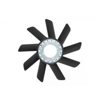 Variklio aušinimo ventiliatoriaus sparnuotė THERMOTEC D9B006TT