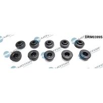 Galvos dangtelio varžto sandarinimo žiedas Dr.Motor Automotive DRM0399S