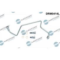 Kompresoriaus alyvos vamzdelis Dr.Motor Automotive DRM0414L