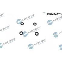 Purkštuko sandarinimo žiedas Dr.Motor Automotive DRM0477S