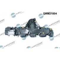 Įsiurbimo kolektoriaus modulis Dr.Motor Automotive DRM21804