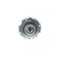 Radiatoriaus ventiliatoriaus sankaba AISIN FCT-039