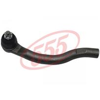 Skersinės vairo traukės antgalis 555 SE-6311L