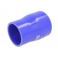 Aušinimo skysčio vamzdis THERMOTEC SE60/70-90