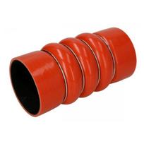 Kompresoriaus padavimo žarna THERMOTEC SI-IV06