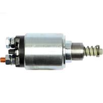 Starterio solenoido jungiklis AS-PL SS0088