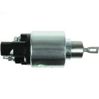 Starterio solenoido jungiklis AS-PL SS0289P