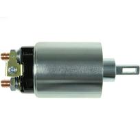 Starterio solenoido jungiklis AS-PL SS2061S
