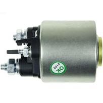Starterio solenoido jungiklis AS-PL SS3013P