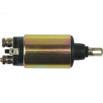 Starterio solenoido jungiklis AS-PL SS5006