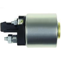 Starterio solenoido jungiklis AS-PL SS3017P