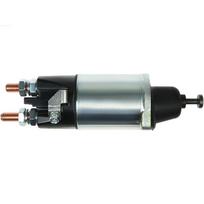 Starterio solenoido jungiklis AS-PL SS5086