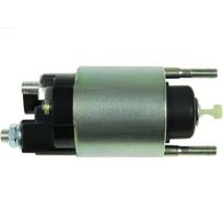 Starterio solenoido jungiklis AS-PL SS6062S