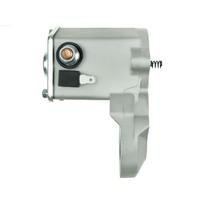 Starterio solenoido jungiklis AS-PL SS6069S