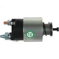 Starterio solenoido jungiklis AS-PL SS9149P