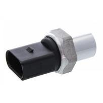 Oro kondicionavimo slėgio jungiklis VEMO V10-73-0300