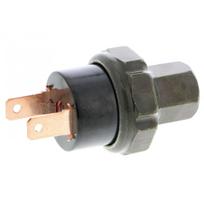Oro kondicionavimo slėgio jungiklis VEMO V10-73-0234