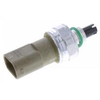 Oro kondicionavimo slėgio jungiklis VEMO V30-73-0137