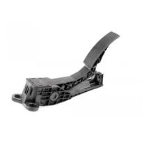 Akseleratoriaus pedalo padėties daviklis VEMO V30-82-0009
