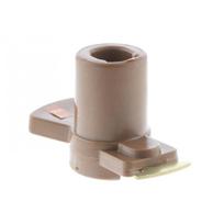 Degimo skirstytuvo rotorius VEMO V46-70-0018