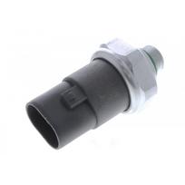 Oro kondicionavimo slėgio jungiklis VEMO V70-73-0008