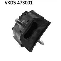Ašies sijos rem. komplektas SKF VKDS473001