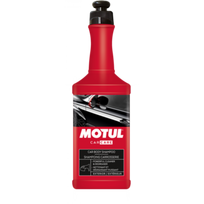Automobilių šampūnas MOTUL 110150