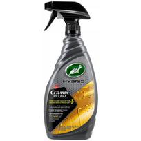 Vaškas TURTLE WAX Hybrid Solutions Ceramic Wet Wax 500ml