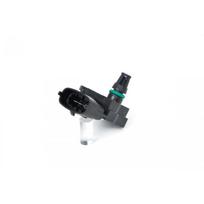 Kompresoriaus slėgio jutiklis BOSCH 0 261 230 427