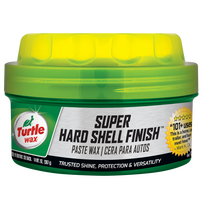 Vaškas TURTLE WAX T50187