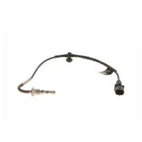 Išmetamųjų dujų temperatūros jutiklis BOSCH 0 986 259 003