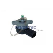 Common rail sistemos slėgio valdymo vožtuvas TRUCKTEC AUTOMOTIVE 02.13.180