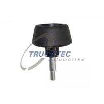 Durų fiksatorius TRUCKTEC AUTOMOTIVE 02.53.193