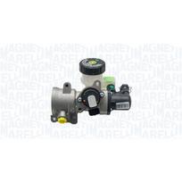 Automatinės transmisijos hidr. vožtuvo blokas MAGNETI MARELLI 023000017010