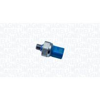 Automatinės transmisijos hidr. vožtuvo blokas MAGNETI MARELLI 024000018010