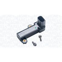 Automatinės transmisijos hidr. vožtuvo blokas MAGNETI MARELLI 023000012010