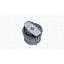Variklio atramų laikiklis MAGNETI MARELLI 030607020541
