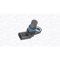 Paskirsymo veleno padėties daviklis MAGNETI MARELLI 064847214010