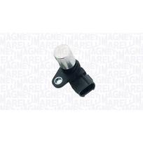 Alkūninio veleno impulsų jutiklis MAGNETI MARELLI 064848230010