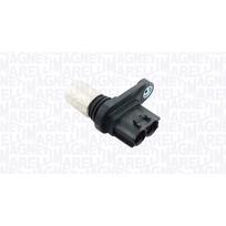 Alkūninio veleno impulsų jutiklis MAGNETI MARELLI 064848258010