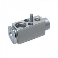 Oro kondicionavimo išsiplėtimo vožtuvas FEBI BILSTEIN 08899