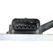 Katalizatoriaus NOx jutiklis METZGER 0899180