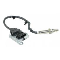 Katalizatoriaus NOx jutiklis METZGER 0899210